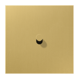 ME12-0CK25 Vienvietis...